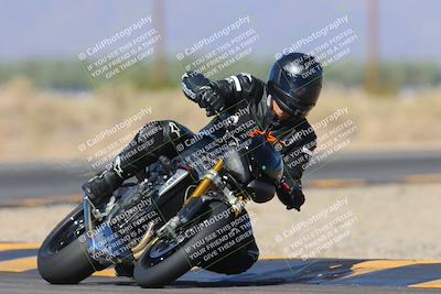 media/Nov-06-2023-Moto Forza (Mon) [[ce023d0744]]/2-Advanced Group/Session 3 (Turn 16)/